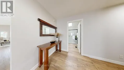 356 Platten Boulevard Scugog ON L9L 1B4