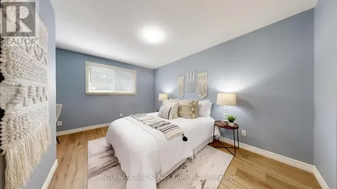356 Platten Boulevard Scugog ON L9L 1B4