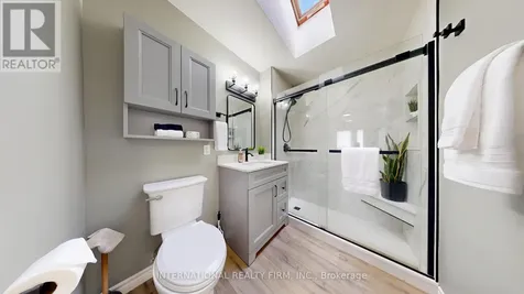 356 Platten Boulevard Scugog ON L9L 1B4