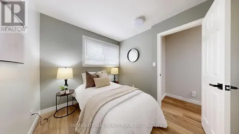 356 Platten Boulevard Scugog ON L9L 1B4