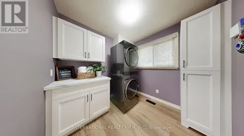 356 Platten Boulevard Scugog ON L9L 1B4