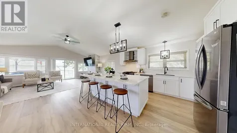 356 Platten Boulevard Scugog ON L9L 1B4