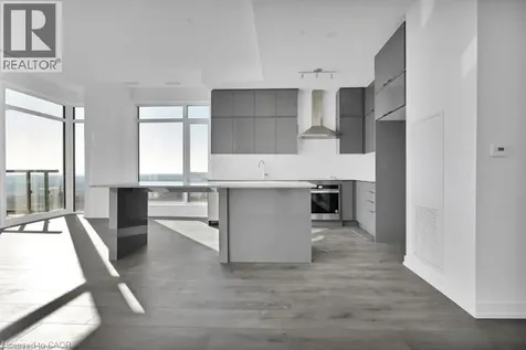 55 Duke Street Kitchener ON N2H 0C9