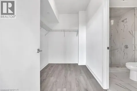 55 Duke Street Kitchener ON N2H 0C9