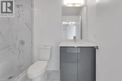 55 Duke Street Kitchener ON N2H 0C9