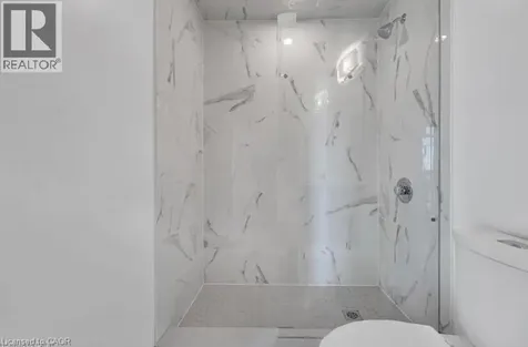 55 Duke Street Kitchener ON N2H 0C9