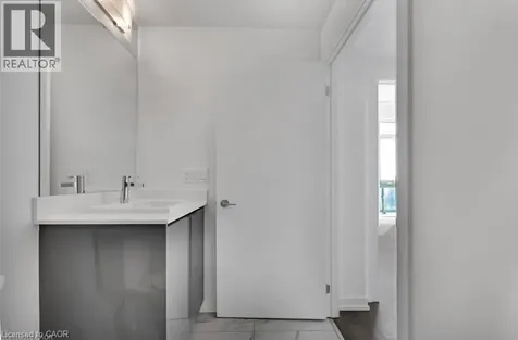 55 Duke Street Kitchener ON N2H 0C9