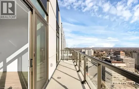55 Duke Street Kitchener ON N2H 0C9