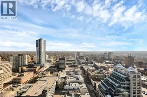 55 Duke Street Kitchener ON N2H 0C9