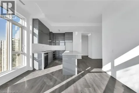 55 Duke Street Kitchener ON N2H 0C9