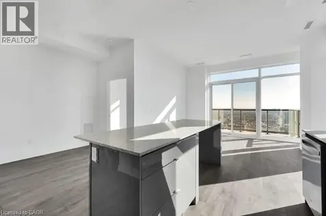 55 Duke Street Kitchener ON N2H 0C9