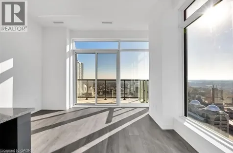 55 Duke Street Kitchener ON N2H 0C9
