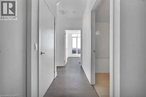 55 Duke Street Kitchener ON N2H 0C9