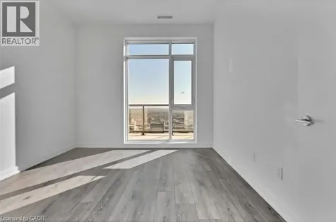 55 Duke Street Kitchener ON N2H 0C9
