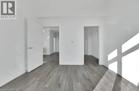 55 Duke Street Kitchener ON N2H 0C9