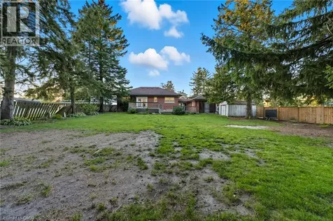 87 Blandford Street Innerkip ON N0J 1M0