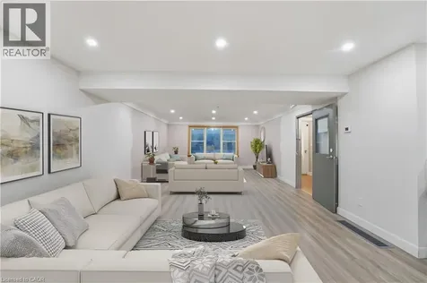 87 Blandford Street Innerkip ON N0J 1M0