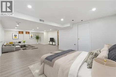 87 Blandford Street Innerkip ON N0J 1M0