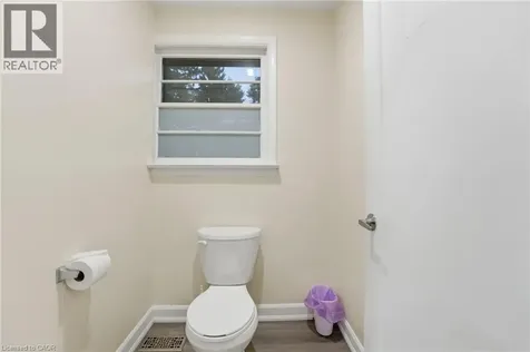 87 Blandford Street Innerkip ON N0J 1M0
