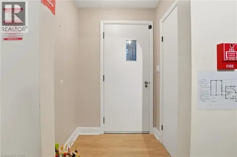 87 Blandford Street Innerkip ON N0J 1M0