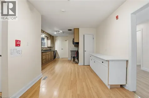 87 Blandford Street Innerkip ON N0J 1M0