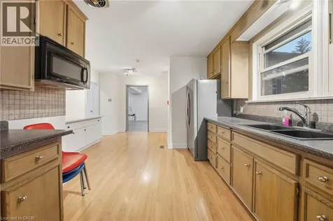 87 Blandford Street Innerkip ON N0J 1M0