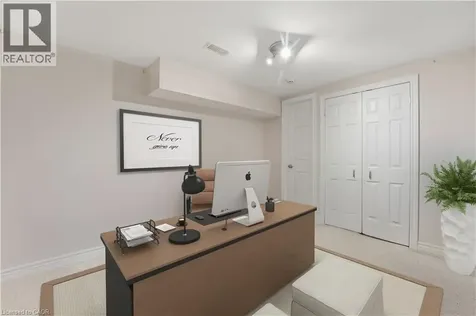 87 Blandford Street Innerkip ON N0J 1M0