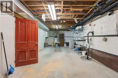 87 Blandford Street Innerkip ON N0J 1M0