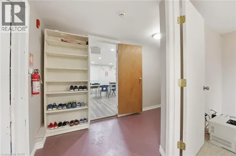 87 Blandford Street Innerkip ON N0J 1M0