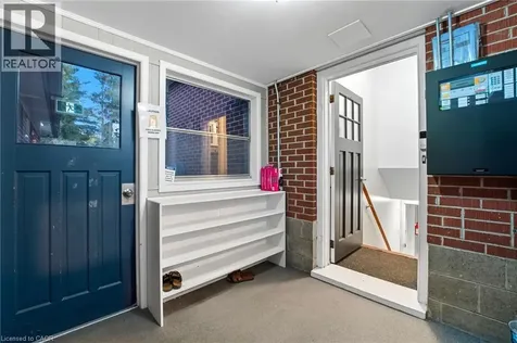 87 Blandford Street Innerkip ON N0J 1M0