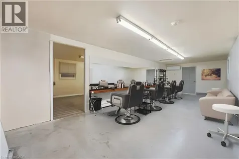 87 Blandford Street Innerkip ON N0J 1M0