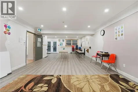87 Blandford Street Innerkip ON N0J 1M0