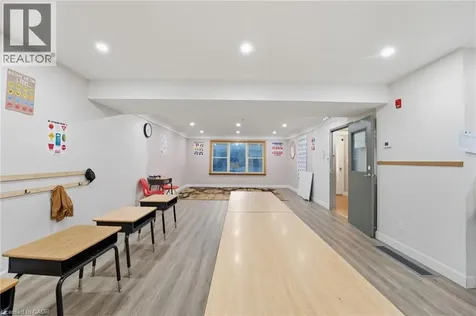 87 Blandford Street Innerkip ON N0J 1M0