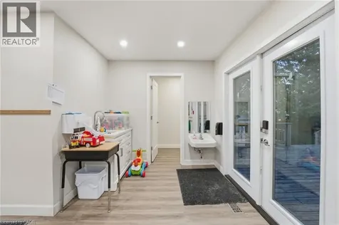 87 Blandford Street Innerkip ON N0J 1M0