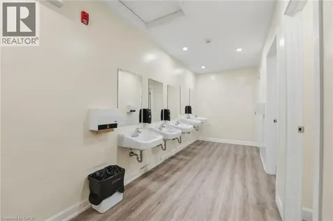 87 Blandford Street Innerkip ON N0J 1M0