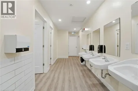 87 Blandford Street Innerkip ON N0J 1M0