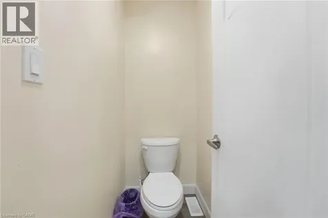 87 Blandford Street Innerkip ON N0J 1M0