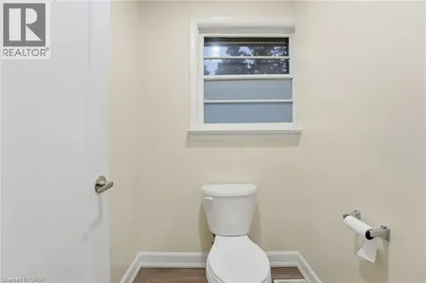 87 Blandford Street Innerkip ON N0J 1M0