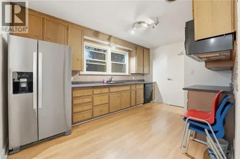 87 Blandford Street Innerkip ON N0J 1M0