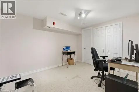87 Blandford Street Innerkip ON N0J 1M0