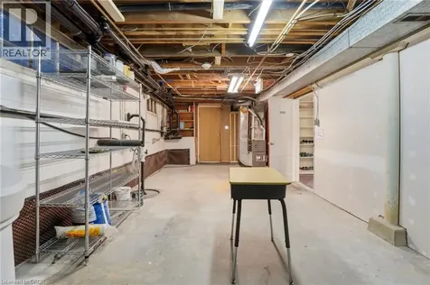 87 Blandford Street Innerkip ON N0J 1M0