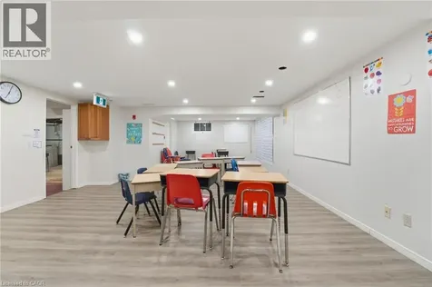 87 Blandford Street Innerkip ON N0J 1M0