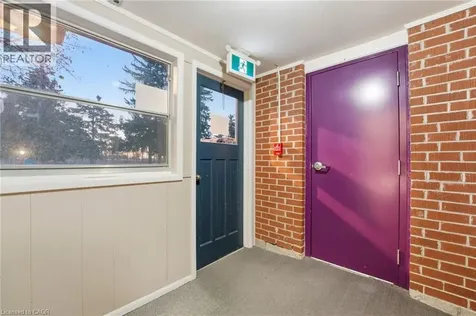 87 Blandford Street Innerkip ON N0J 1M0