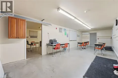 87 Blandford Street Innerkip ON N0J 1M0