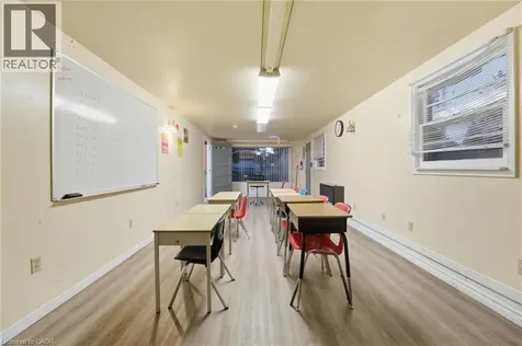 87 Blandford Street Innerkip ON N0J 1M0