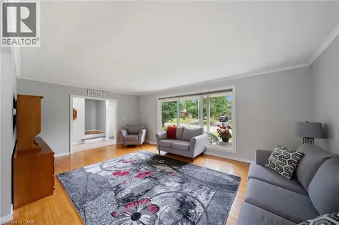 39 Holden Avenue Simcoe ON N3Y 4E4