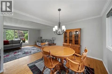 39 Holden Avenue Simcoe ON N3Y 4E4