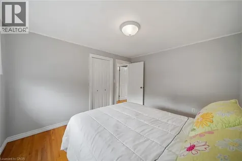 39 Holden Avenue Simcoe ON N3Y 4E4