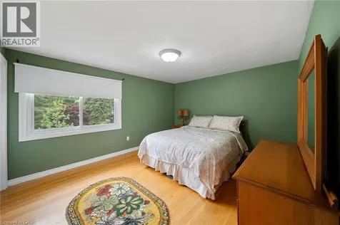 39 Holden Avenue Simcoe ON N3Y 4E4