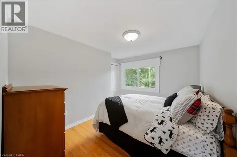 39 Holden Avenue Simcoe ON N3Y 4E4